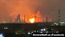 Иллюстративное фото