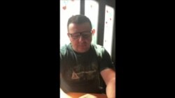 Dinu Gându despre viziunea PNL pentru Republica Moldova