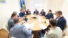 Moldova, Alternativa Bloc submits official registration file to CEC