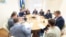 Moldova, Alternativa Bloc submits official registration file to CEC
