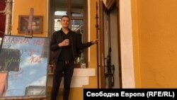 Иво Стоянов