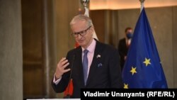 კრისტიან დანიელსონი