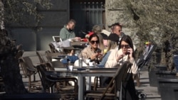 Beograđani o mogućnosti ponovnog uvođenja vanrednog stanja