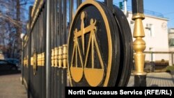 Иллюстративное фото