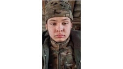 Школьника из Дагестана Саида Муртазалиева под пытками заставили подписать контракт.mp4