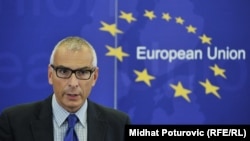 Стефано Санино