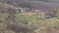 Bez žene nekako, bez struje nikako