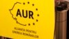 Un deputat român cere ca poliția să se sesizeze în cazul unui membru AUR care a cerut executarea mai multor intelectuali români