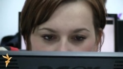 Klix: Opet bi uradili isto