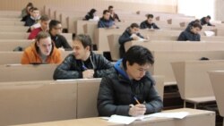 Mladi Beograda o štednji