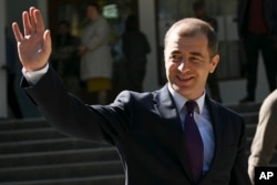 ადგურ არძინბა