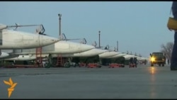 Русија го предупреди НАТО