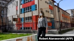 Илустрација