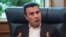 Zoran Zaev: Sa Bugarskom imamo ne podeljenu, nego zajedničku istoriju