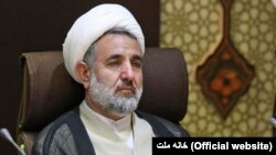 مجتبی ذوالنوری، عضو جبهه پایداری در مجلس