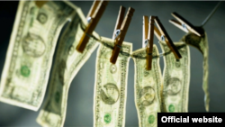 Ilustrativna fotografija