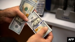 Иллюстративное фото