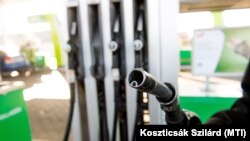 Képünk illusztráció