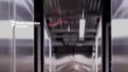 BiH nije spremna za AI revoluciju