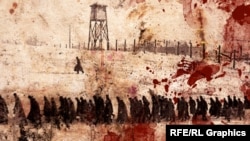 Иллюстративное фото