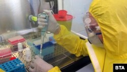 Илустрација