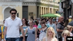 Ilustrativna fotografija