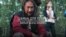 Анонс фильма: "Шаман для Путина. Что говорят жители Сибири на пути в Москву"