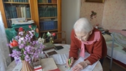 Грани Времени. Кто победил в Москве?