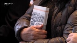 „Jurnal săptămânal” și „Realitatea cu amănuntul” lansate în Satul Nou, Cimișlia