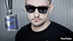 Frenkie (Adnan Hamidović)