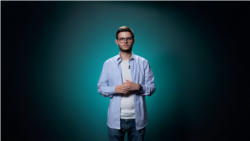 De unde iau bani candidații pentru campania electorală