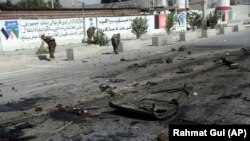 илустрација