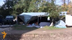 I dalje bez rješenja za đake iz Konjević Polja