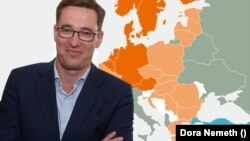 Milyen a magyarok angoltudása?