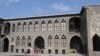 Diyarbakir: Conacul lui Cemil Pașa