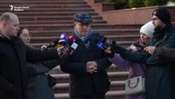 Consultări la Președinție cu partidele extraparlamentare, despre combaterea corupției politice