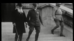 Snimci Nikole Pašića