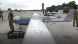 „Воена тајна“ - Србија ги платила кинеските дронови 20 милиони долари