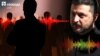 Прослушка друга Зеленського: «плівки Міндіча» існують? 