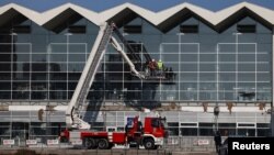 илустрација