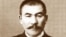 Kazakhstan -- Alikhan Bokeikhan, the leader of the Alash movement