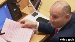 ემზარ კვიციანი