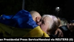 Иллюстративное фото