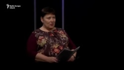 Marian Lupu: „Preţul pe care îl poate plăti R.Moldova pentru întâlnirile Dodon-Putin e unul mare”