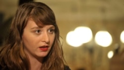 Besa Luci: Aktivisti više rade na pomirenju od političara