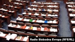 Илустрација