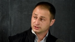 ლაშა ბექიშვილი 2020-ის საარჩევნო დავების წარმოების პრაქტიკაზე