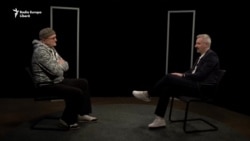 Doru Petruți, directorul IMAS Chișinău, despre opțiunile Est-Vest ale moldovenilor