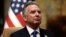 Steve Witkoff, trimisul special al SUA