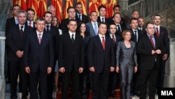 Ќе ја преживее ли оваа влада интерпелацијата?